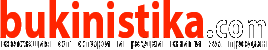 Bukinistika